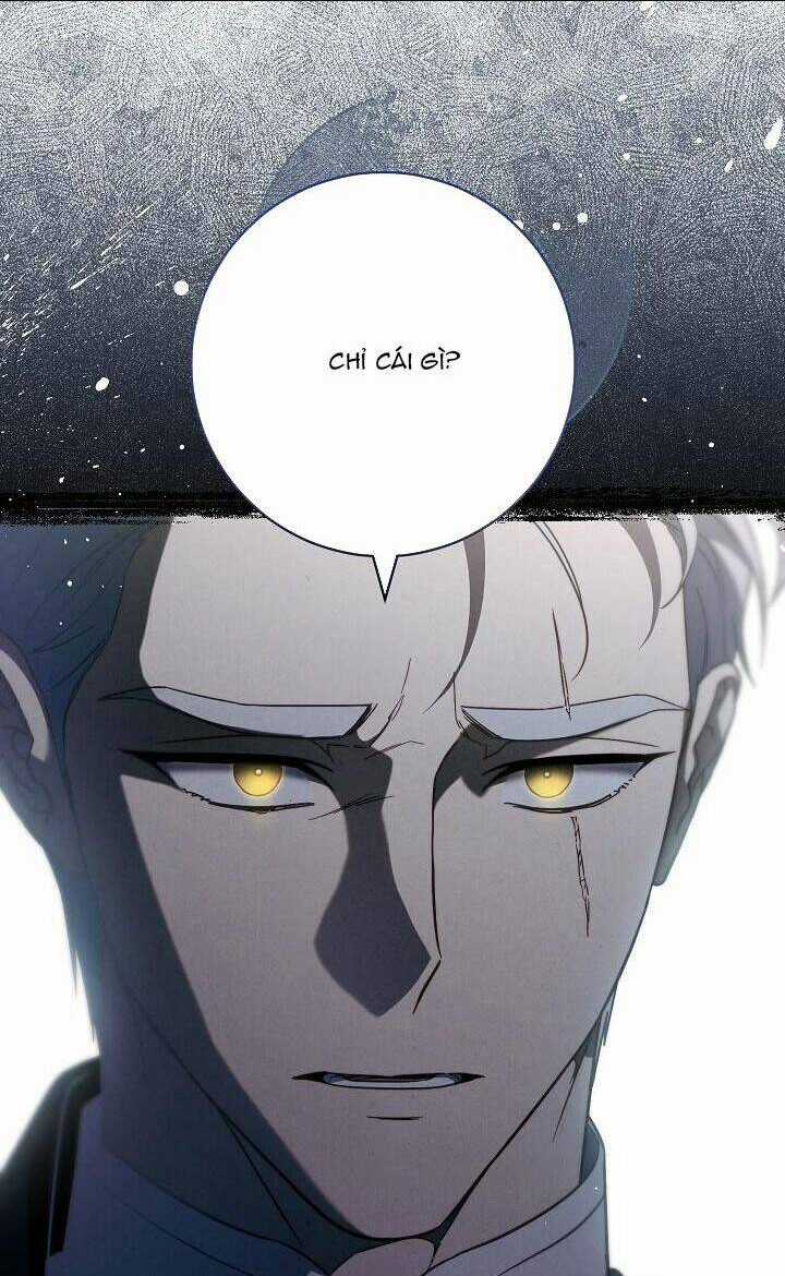 Cuộc Hôn Nhân Vụ Lợi Chapter 90 trang 23