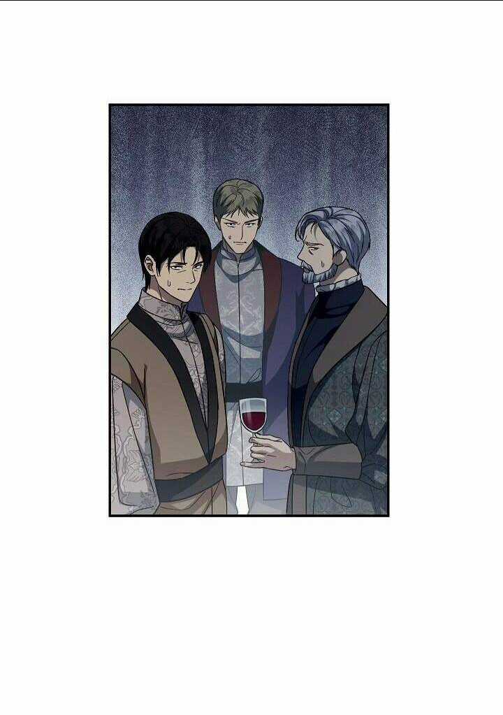 Cuộc Hôn Nhân Vụ Lợi Chapter 90 trang 25