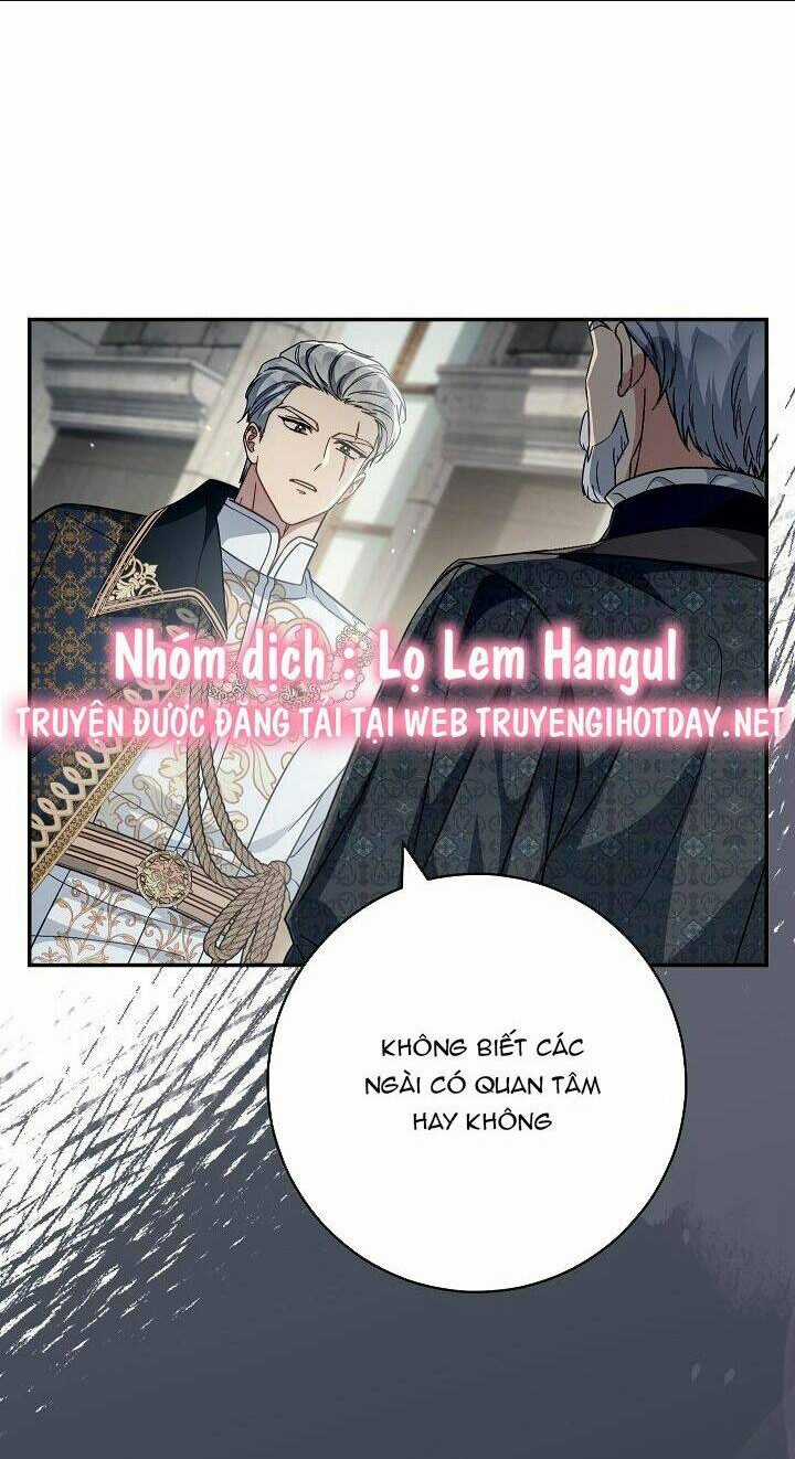 Cuộc Hôn Nhân Vụ Lợi Chapter 90 trang 26