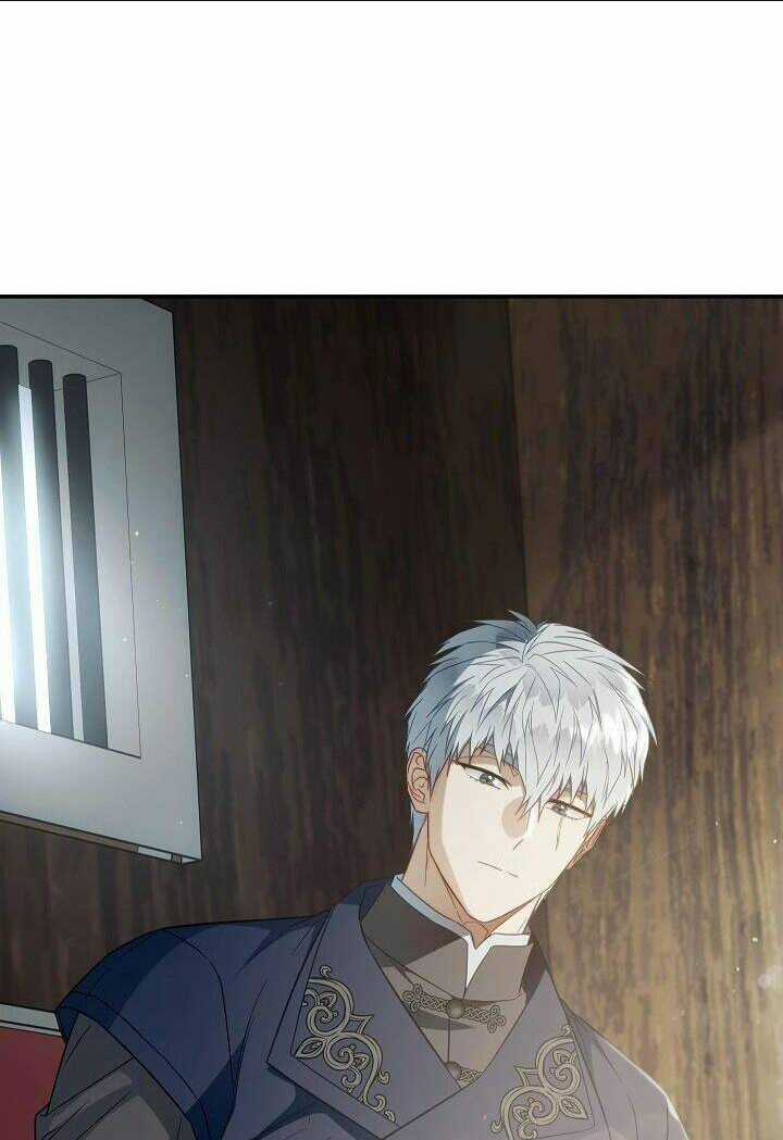 Cuộc Hôn Nhân Vụ Lợi Chapter 90 trang 3