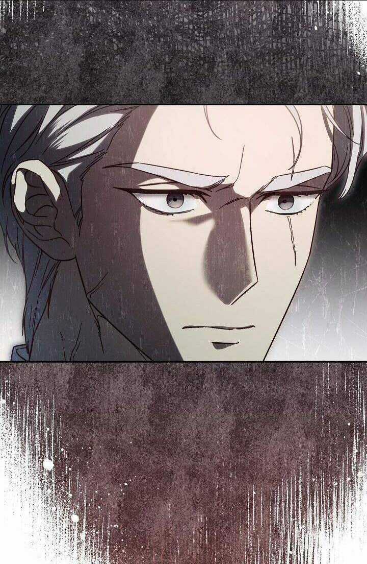 Cuộc Hôn Nhân Vụ Lợi Chapter 90 trang 32