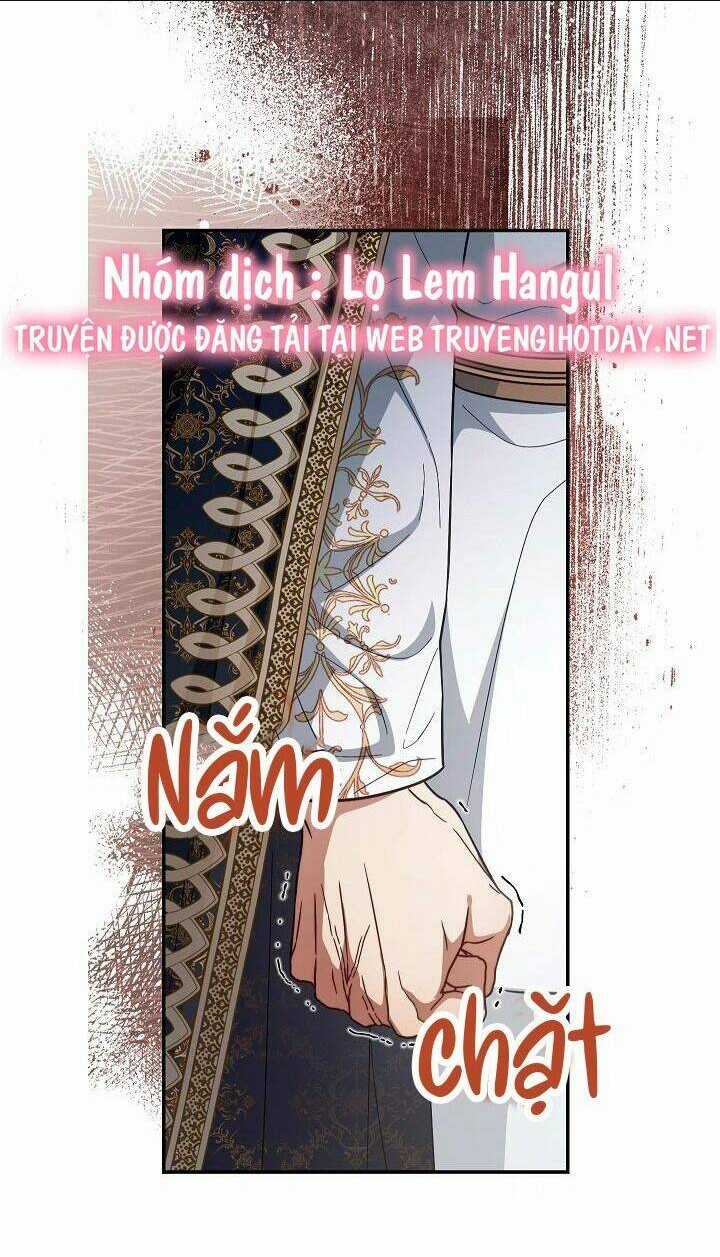 Cuộc Hôn Nhân Vụ Lợi Chapter 90 trang 33