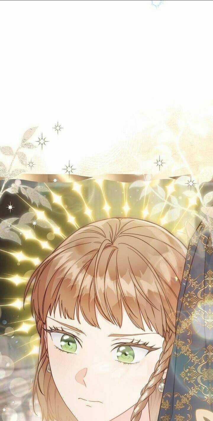 Cuộc Hôn Nhân Vụ Lợi Chapter 90 trang 36