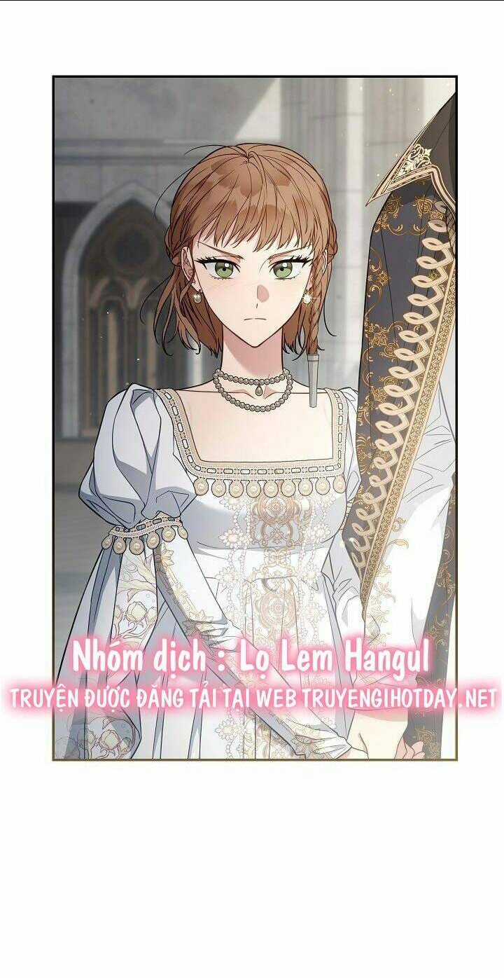 Cuộc Hôn Nhân Vụ Lợi Chapter 90 trang 39