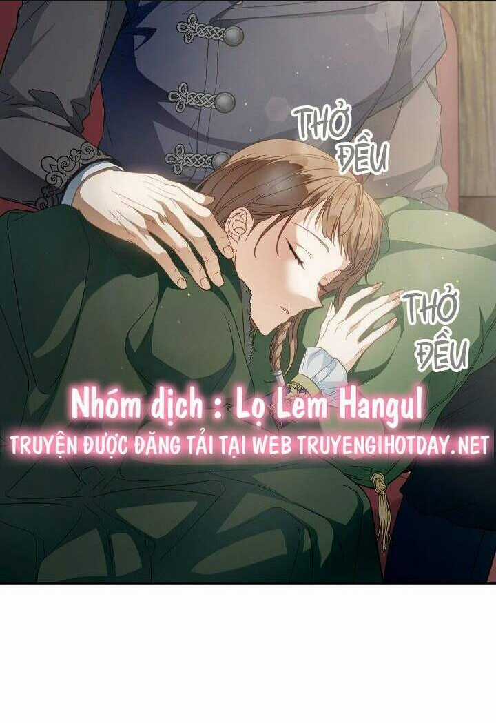 Cuộc Hôn Nhân Vụ Lợi Chapter 90 trang 4