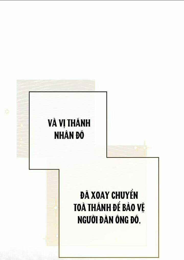 Cuộc Hôn Nhân Vụ Lợi Chapter 90 trang 40