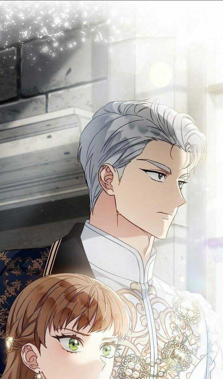 Cuộc Hôn Nhân Vụ Lợi Chapter 90 trang 41