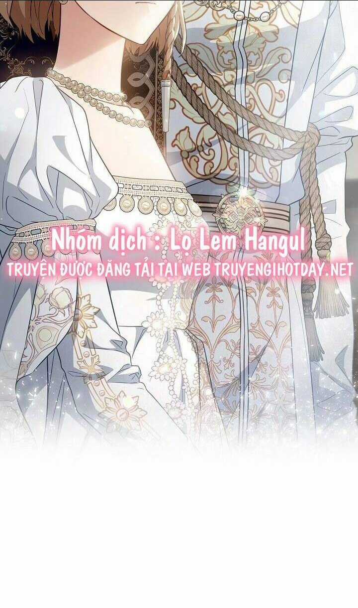 Cuộc Hôn Nhân Vụ Lợi Chapter 90 trang 42