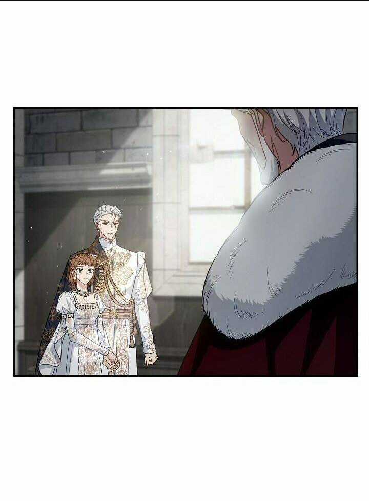 Cuộc Hôn Nhân Vụ Lợi Chapter 90 trang 44