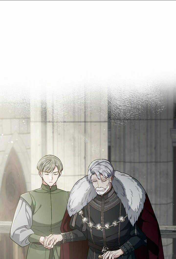 Cuộc Hôn Nhân Vụ Lợi Chapter 90 trang 46