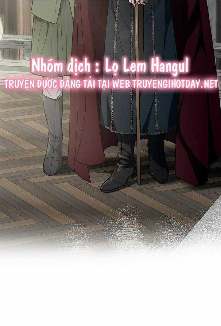 Cuộc Hôn Nhân Vụ Lợi Chapter 90 trang 47