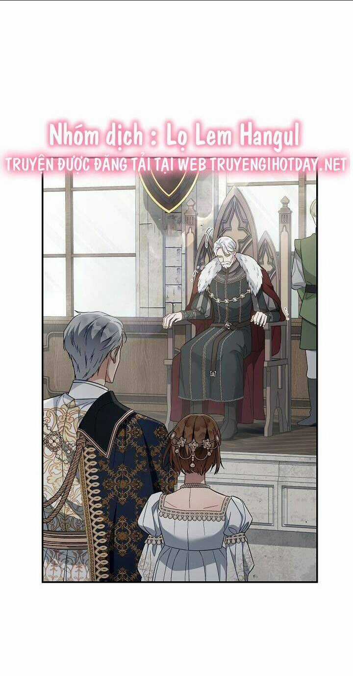 Cuộc Hôn Nhân Vụ Lợi Chapter 90 trang 48