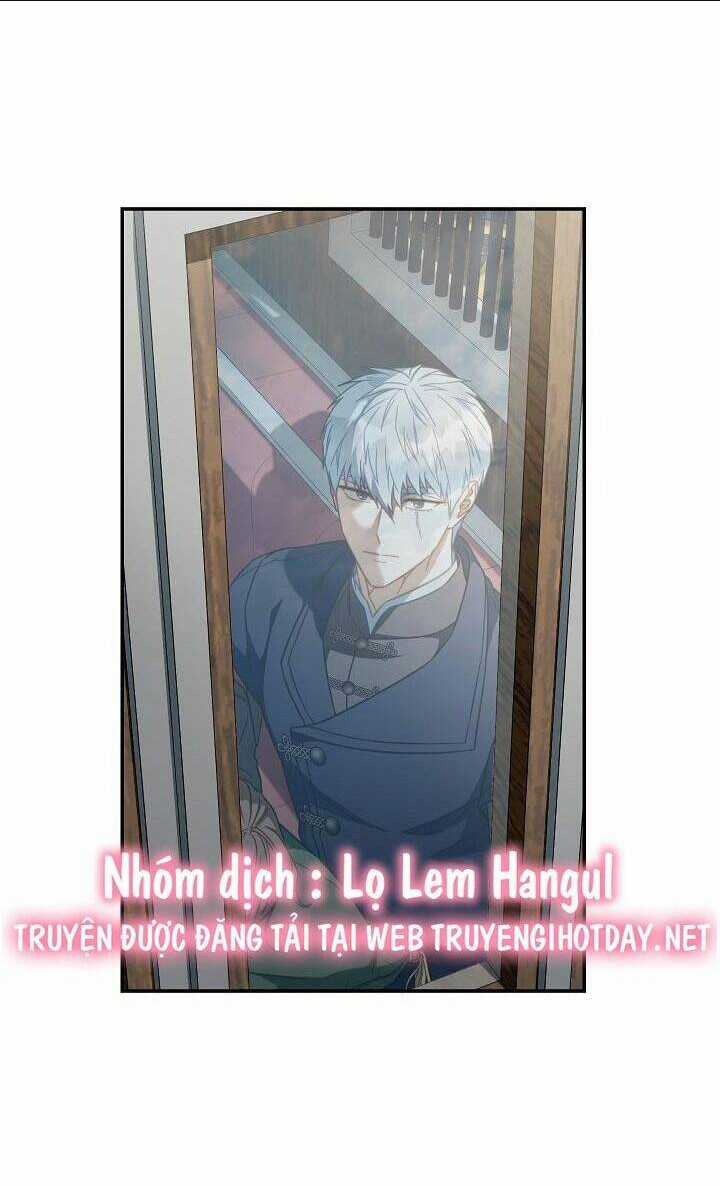 Cuộc Hôn Nhân Vụ Lợi Chapter 90 trang 5