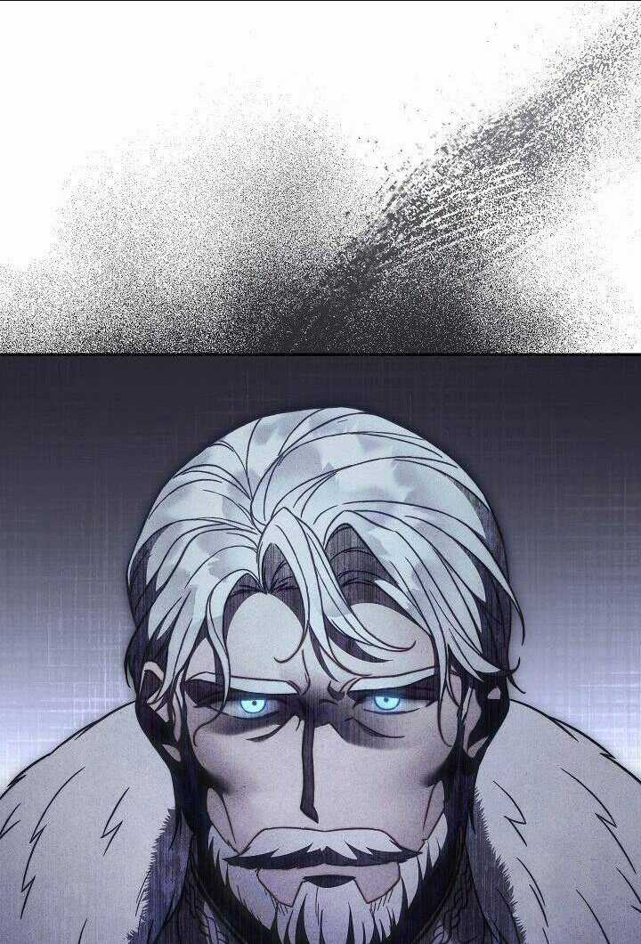 Cuộc Hôn Nhân Vụ Lợi Chapter 90 trang 50