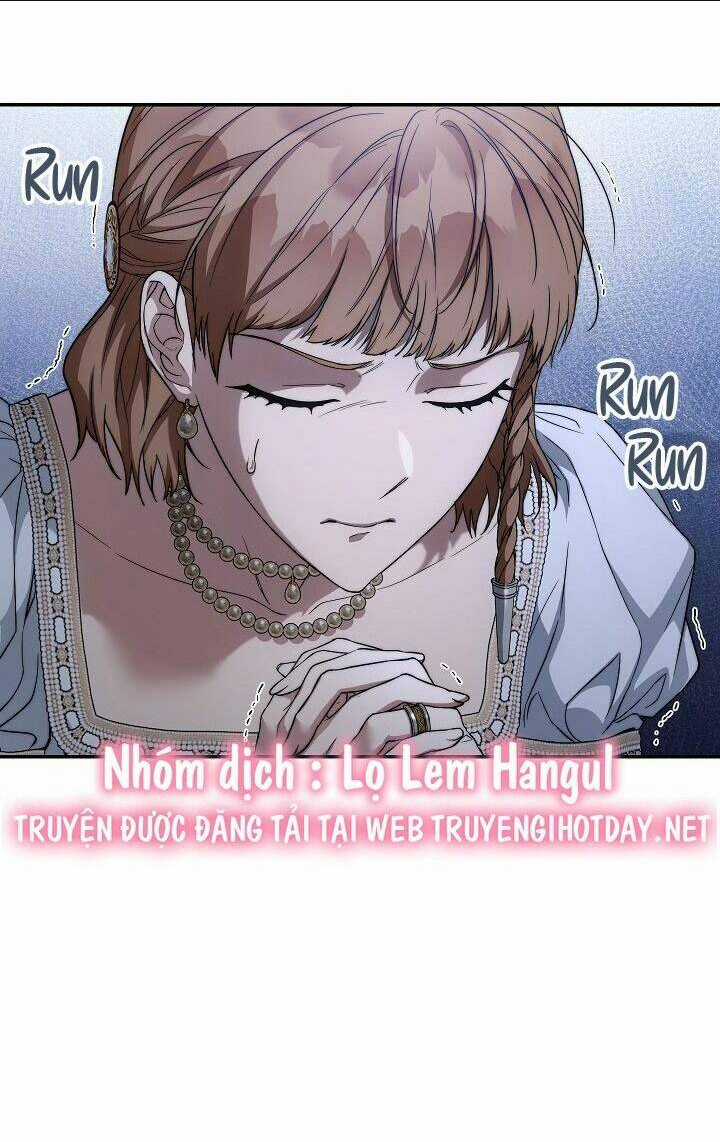 Cuộc Hôn Nhân Vụ Lợi Chapter 90 trang 56