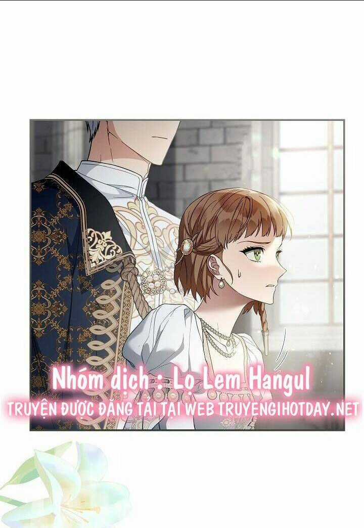 Cuộc Hôn Nhân Vụ Lợi Chapter 90 trang 58