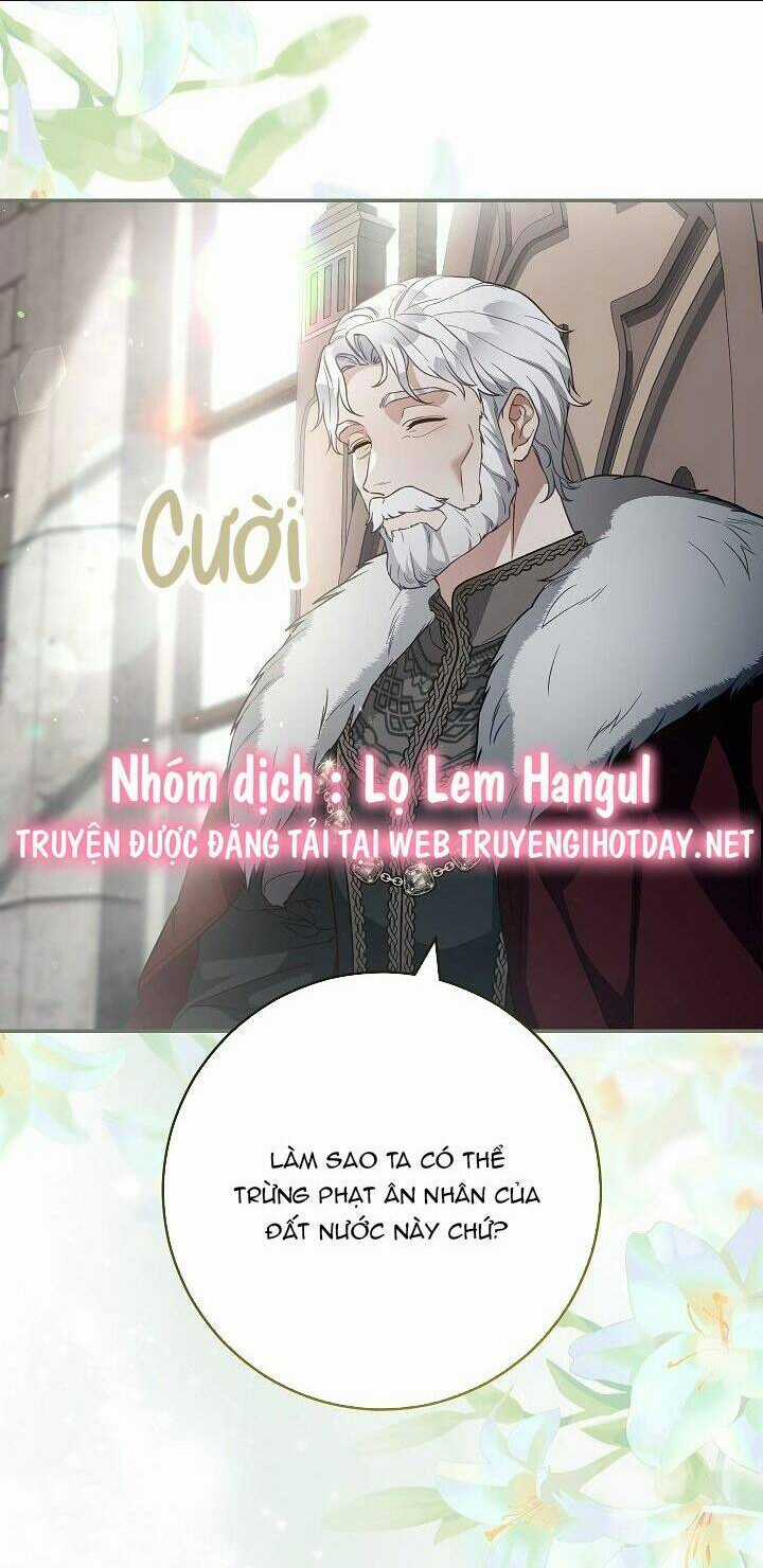Cuộc Hôn Nhân Vụ Lợi Chapter 90 trang 59