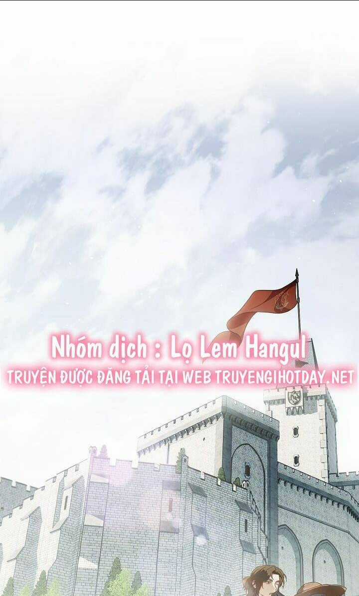 Cuộc Hôn Nhân Vụ Lợi Chapter 90 trang 6