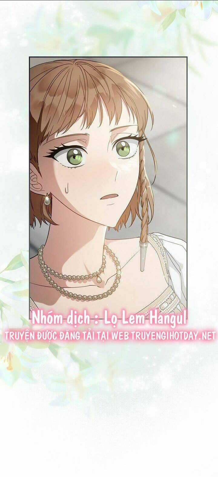 Cuộc Hôn Nhân Vụ Lợi Chapter 90 trang 60