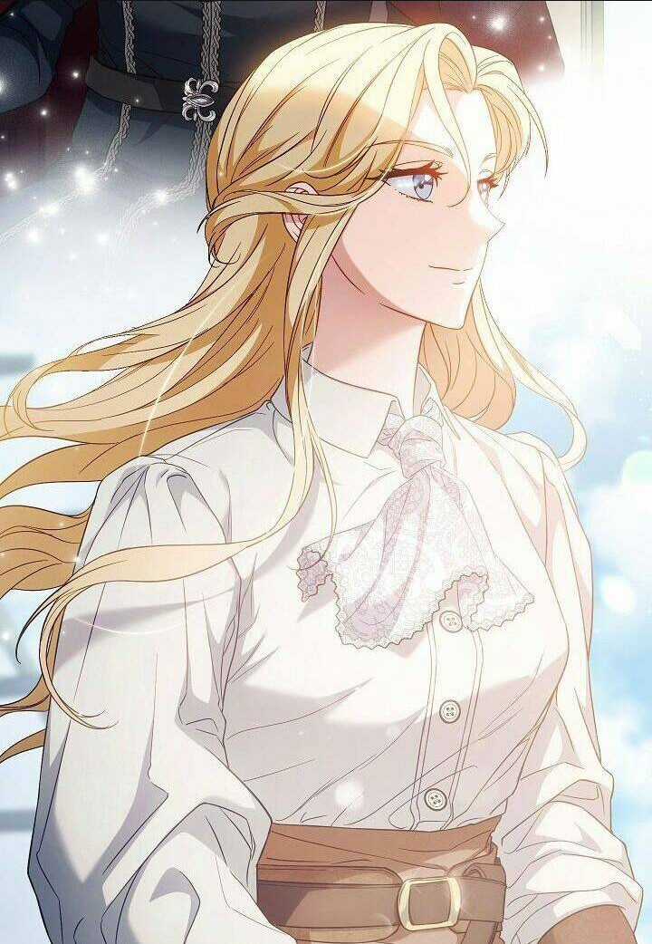 Cuộc Hôn Nhân Vụ Lợi Chapter 90 trang 62