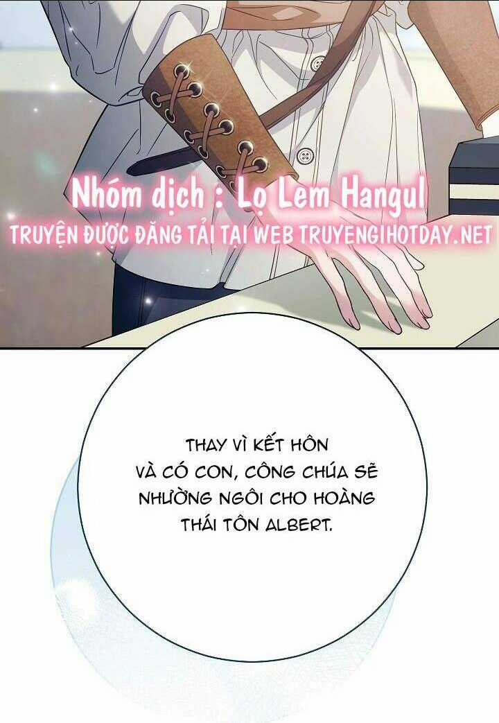 Cuộc Hôn Nhân Vụ Lợi Chapter 90 trang 63