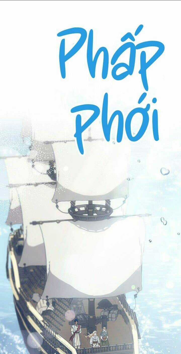 Cuộc Hôn Nhân Vụ Lợi Chapter 90 trang 65