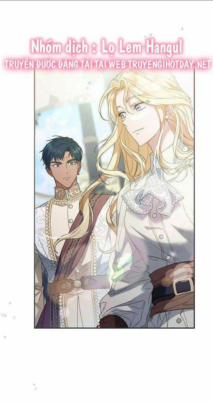 Cuộc Hôn Nhân Vụ Lợi Chapter 90 trang 67