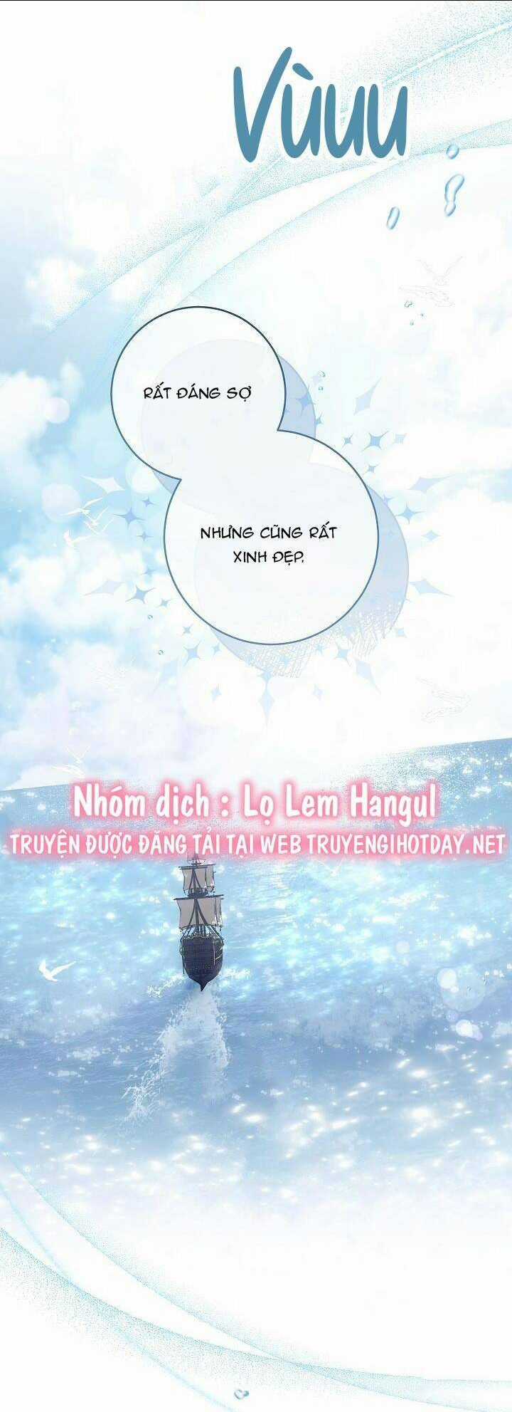 Cuộc Hôn Nhân Vụ Lợi Chapter 90 trang 71