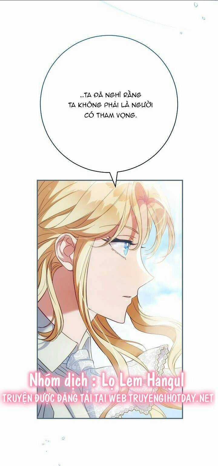 Cuộc Hôn Nhân Vụ Lợi Chapter 90 trang 72