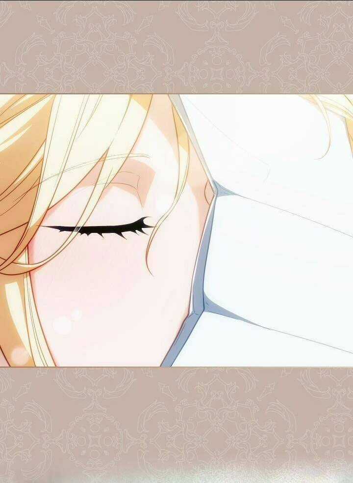 Cuộc Hôn Nhân Vụ Lợi Chapter 90 trang 75