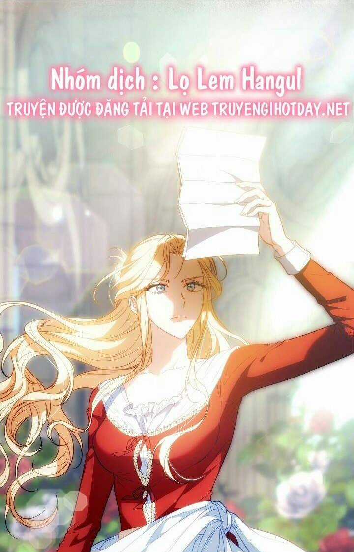 Cuộc Hôn Nhân Vụ Lợi Chapter 90 trang 76