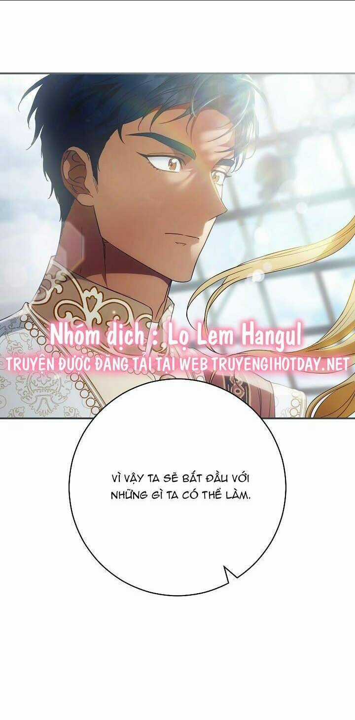 Cuộc Hôn Nhân Vụ Lợi Chapter 90 trang 79