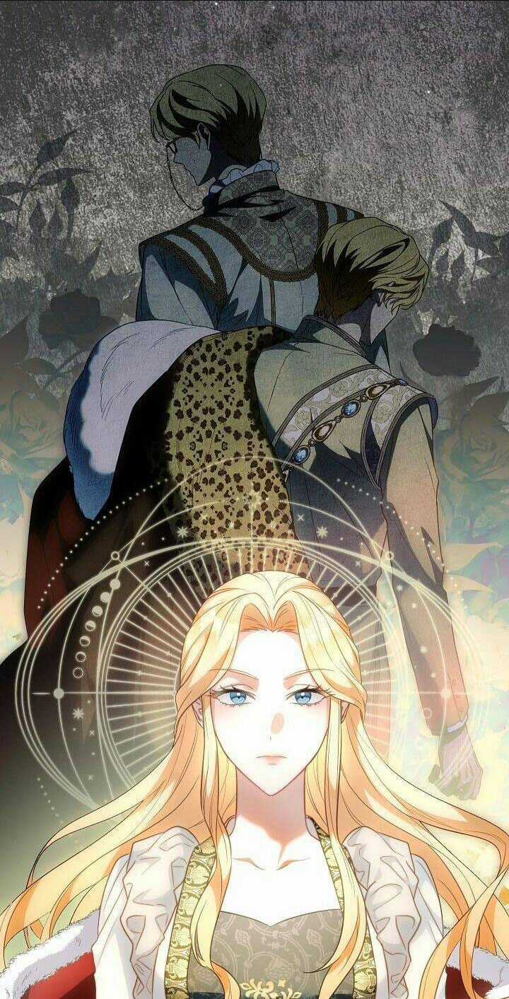 Cuộc Hôn Nhân Vụ Lợi Chapter 90 trang 8