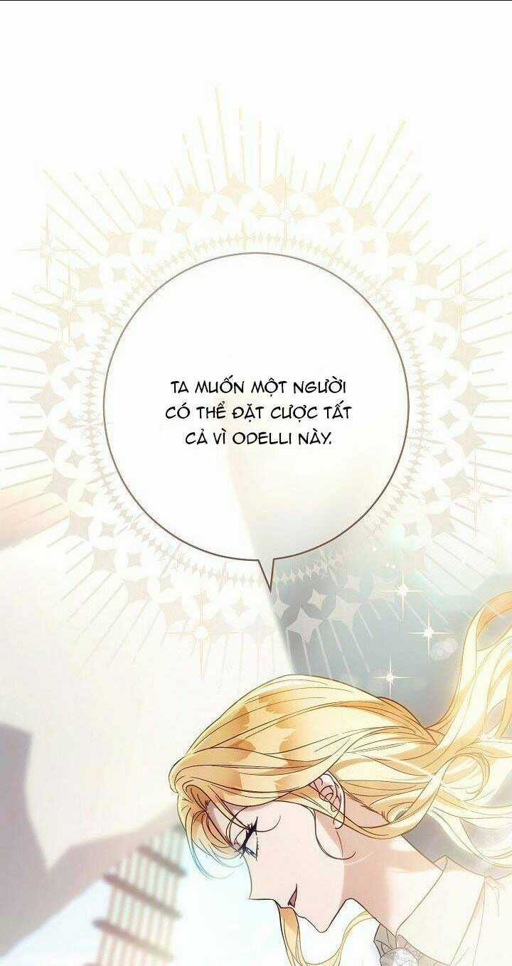 Cuộc Hôn Nhân Vụ Lợi Chapter 90 trang 80