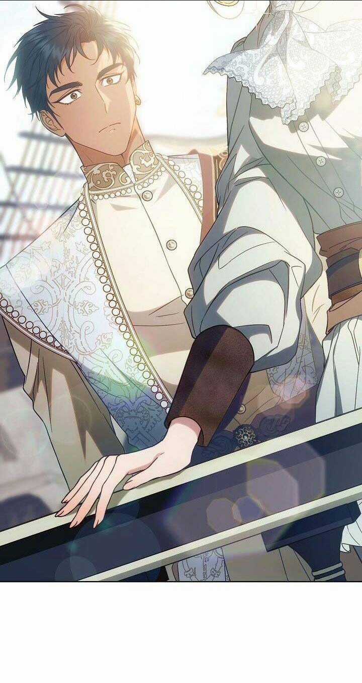 Cuộc Hôn Nhân Vụ Lợi Chapter 90 trang 81