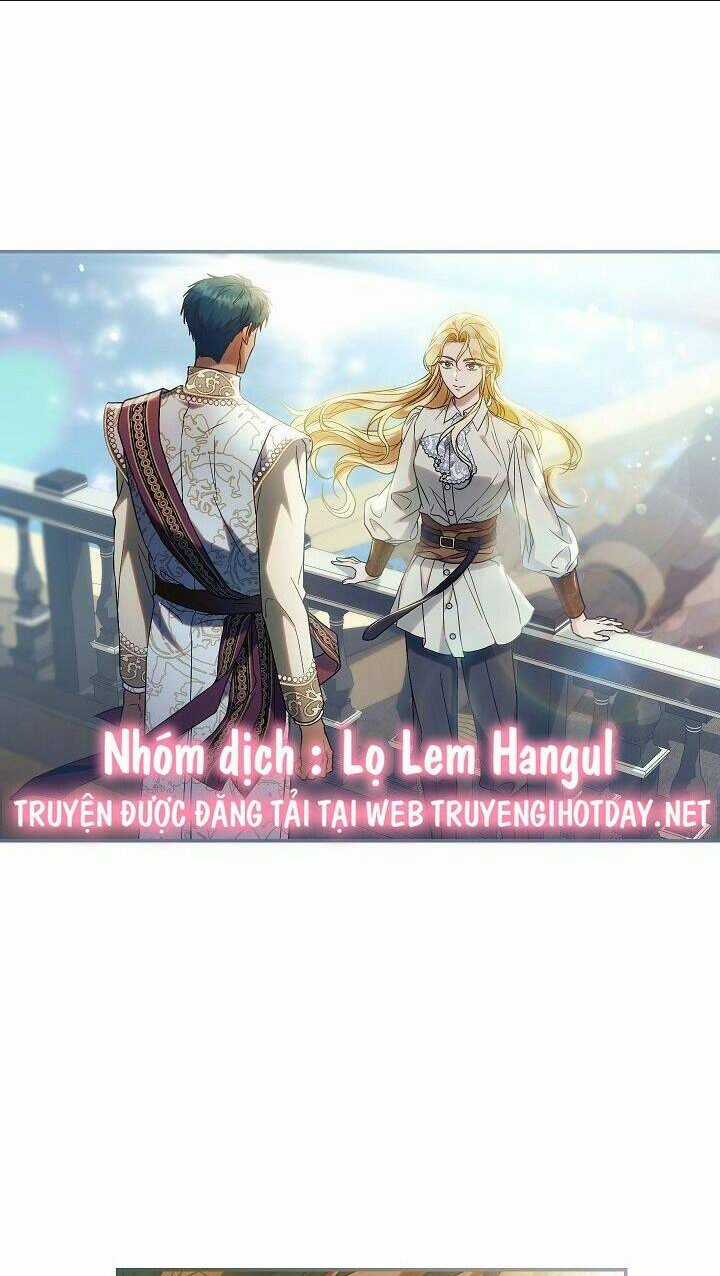 Cuộc Hôn Nhân Vụ Lợi Chapter 90 trang 84