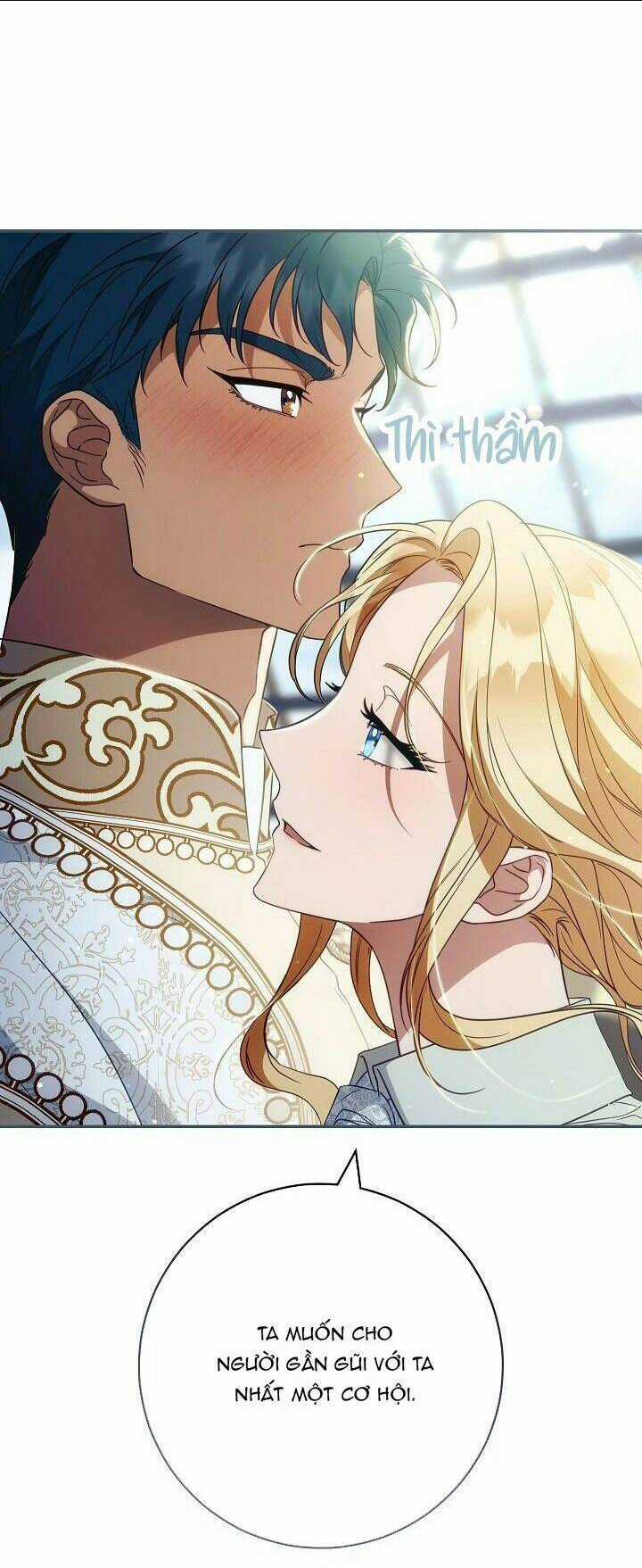 Cuộc Hôn Nhân Vụ Lợi Chapter 90 trang 87