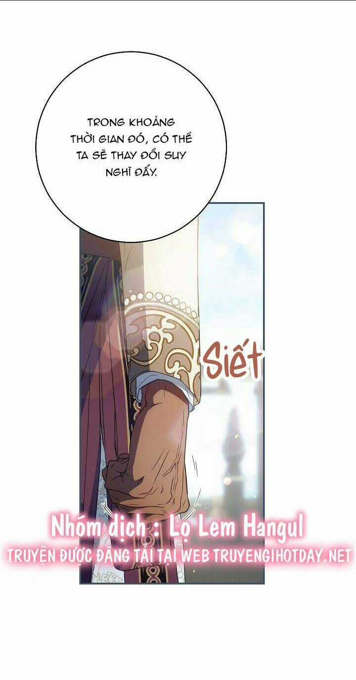 Cuộc Hôn Nhân Vụ Lợi Chapter 90 trang 89