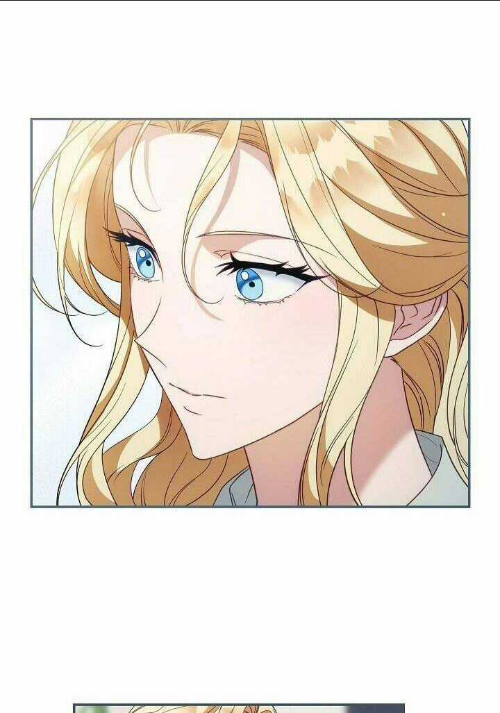 Cuộc Hôn Nhân Vụ Lợi Chapter 90 trang 90