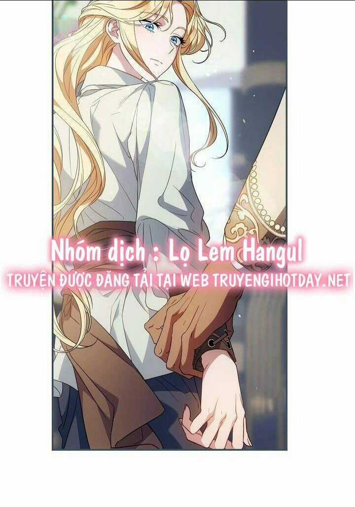 Cuộc Hôn Nhân Vụ Lợi Chapter 90 trang 91