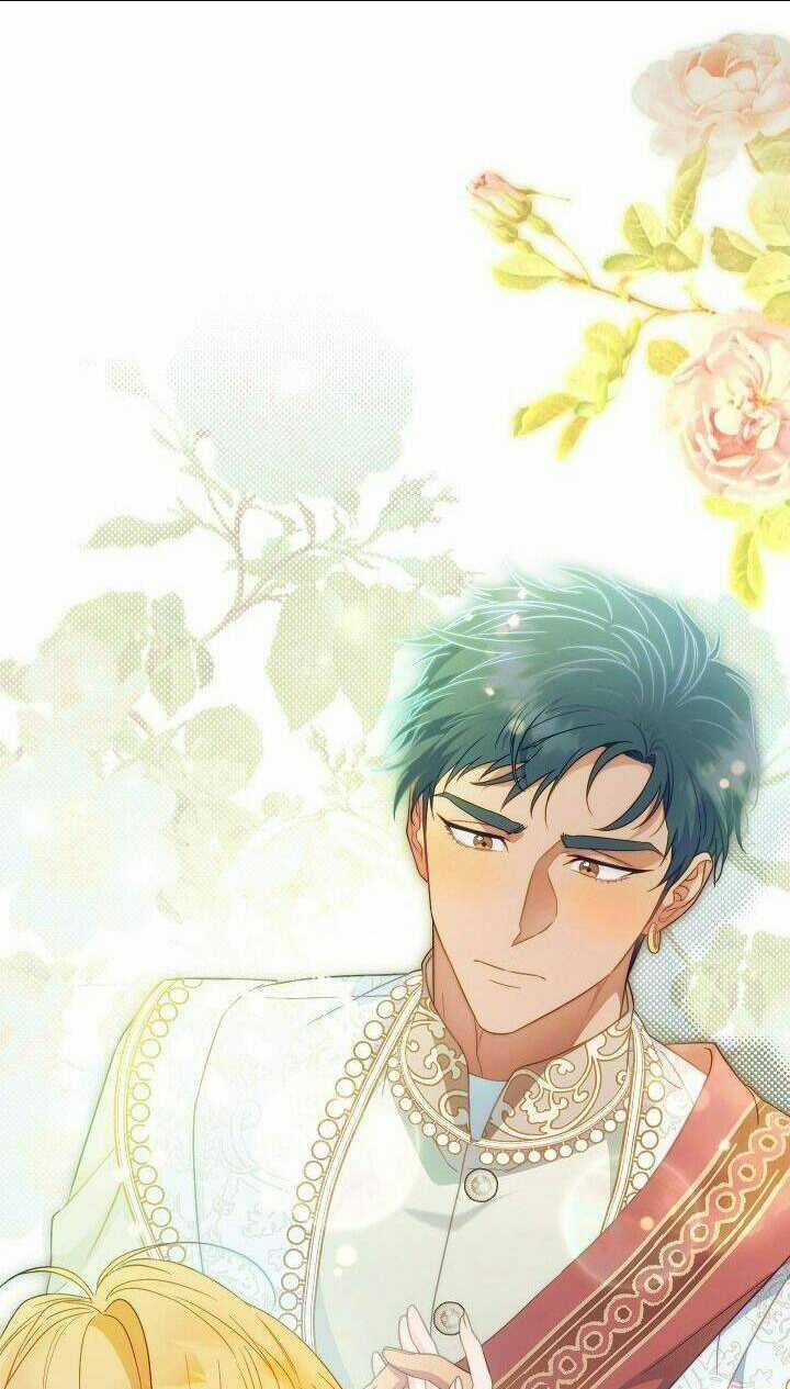 Cuộc Hôn Nhân Vụ Lợi Chapter 90 trang 92