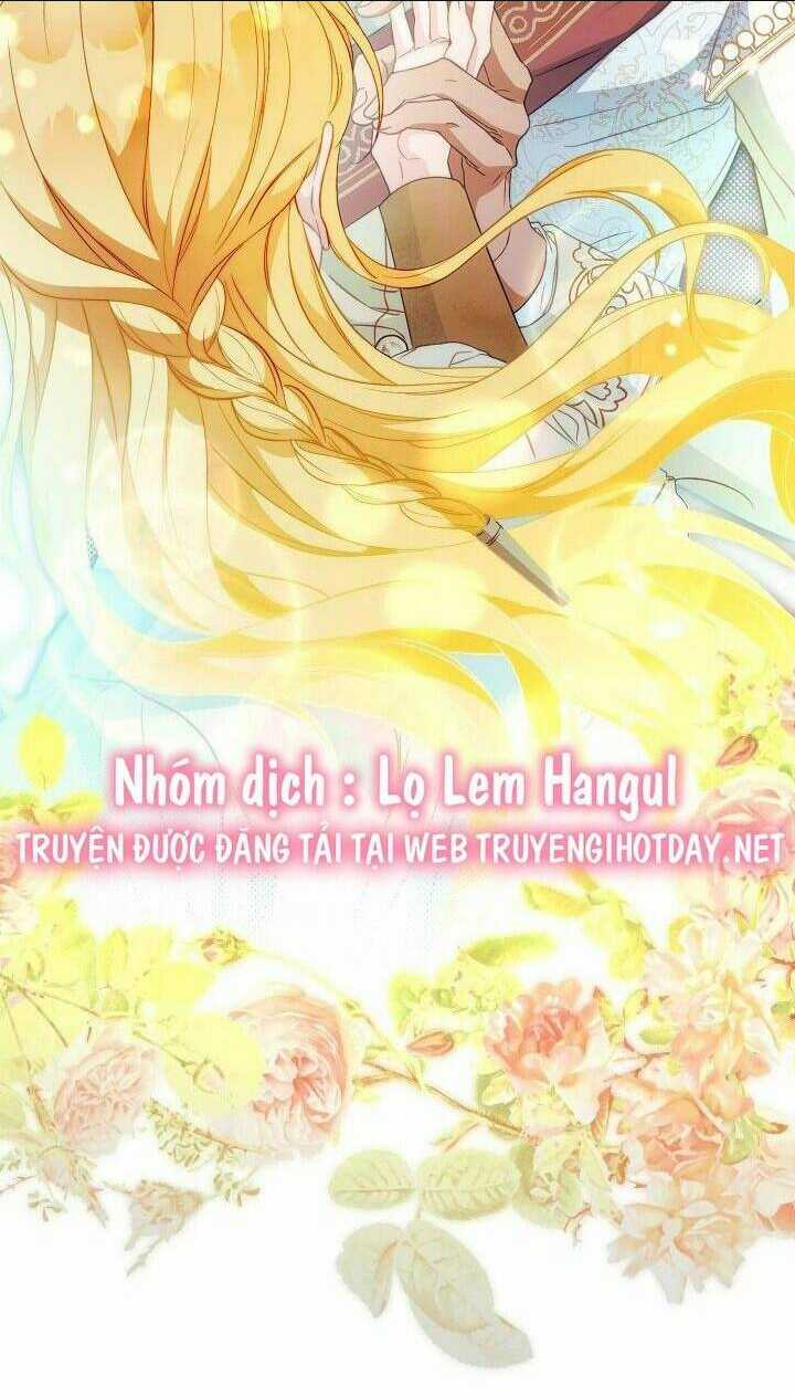 Cuộc Hôn Nhân Vụ Lợi Chapter 90 trang 93