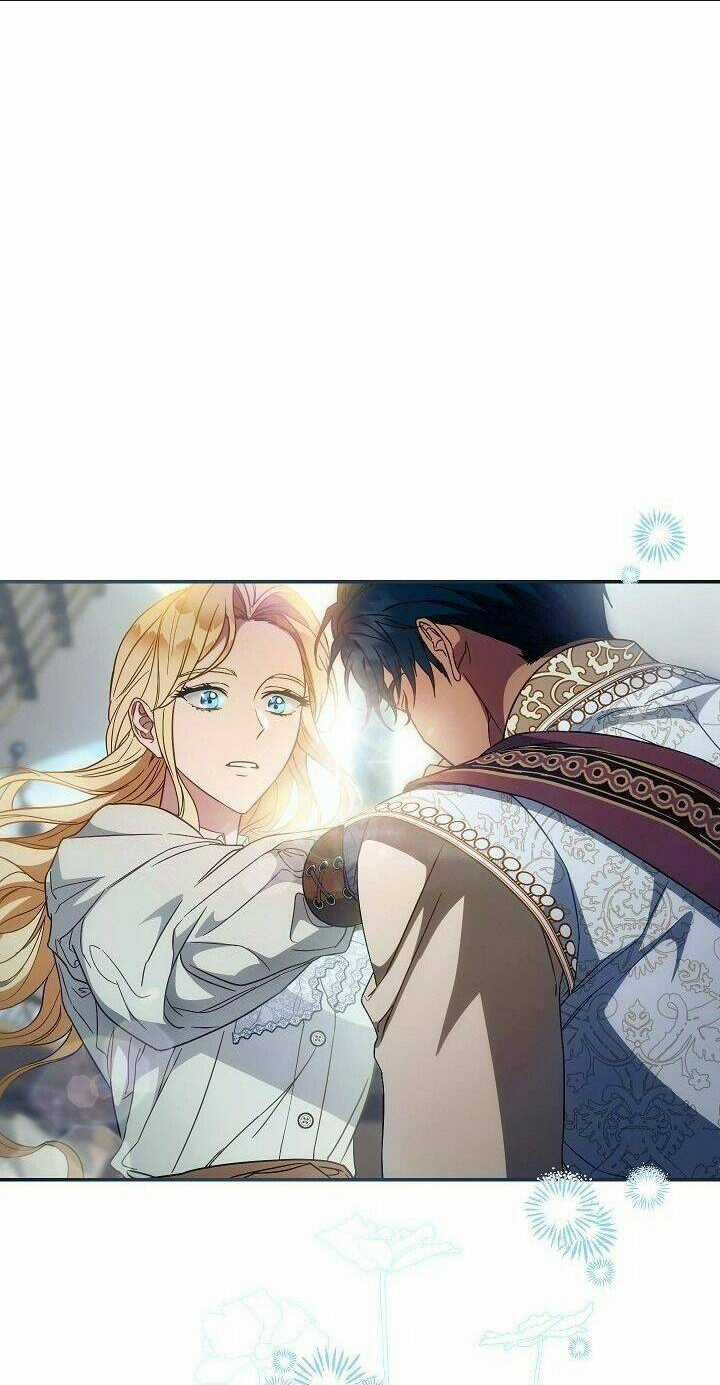 Cuộc Hôn Nhân Vụ Lợi Chapter 90 trang 94