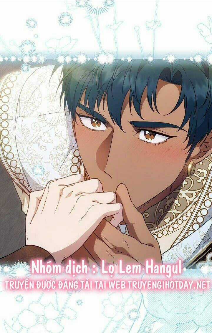 Cuộc Hôn Nhân Vụ Lợi Chapter 90 trang 95