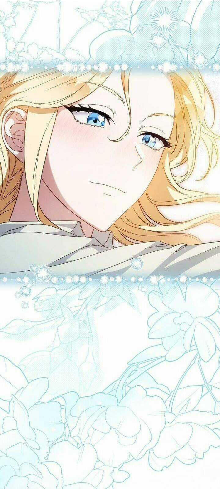 Cuộc Hôn Nhân Vụ Lợi Chapter 90 trang 96