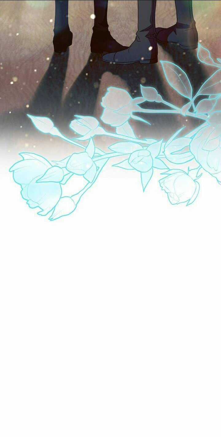 Cuộc Hôn Nhân Vụ Lợi Chapter 90 trang 98