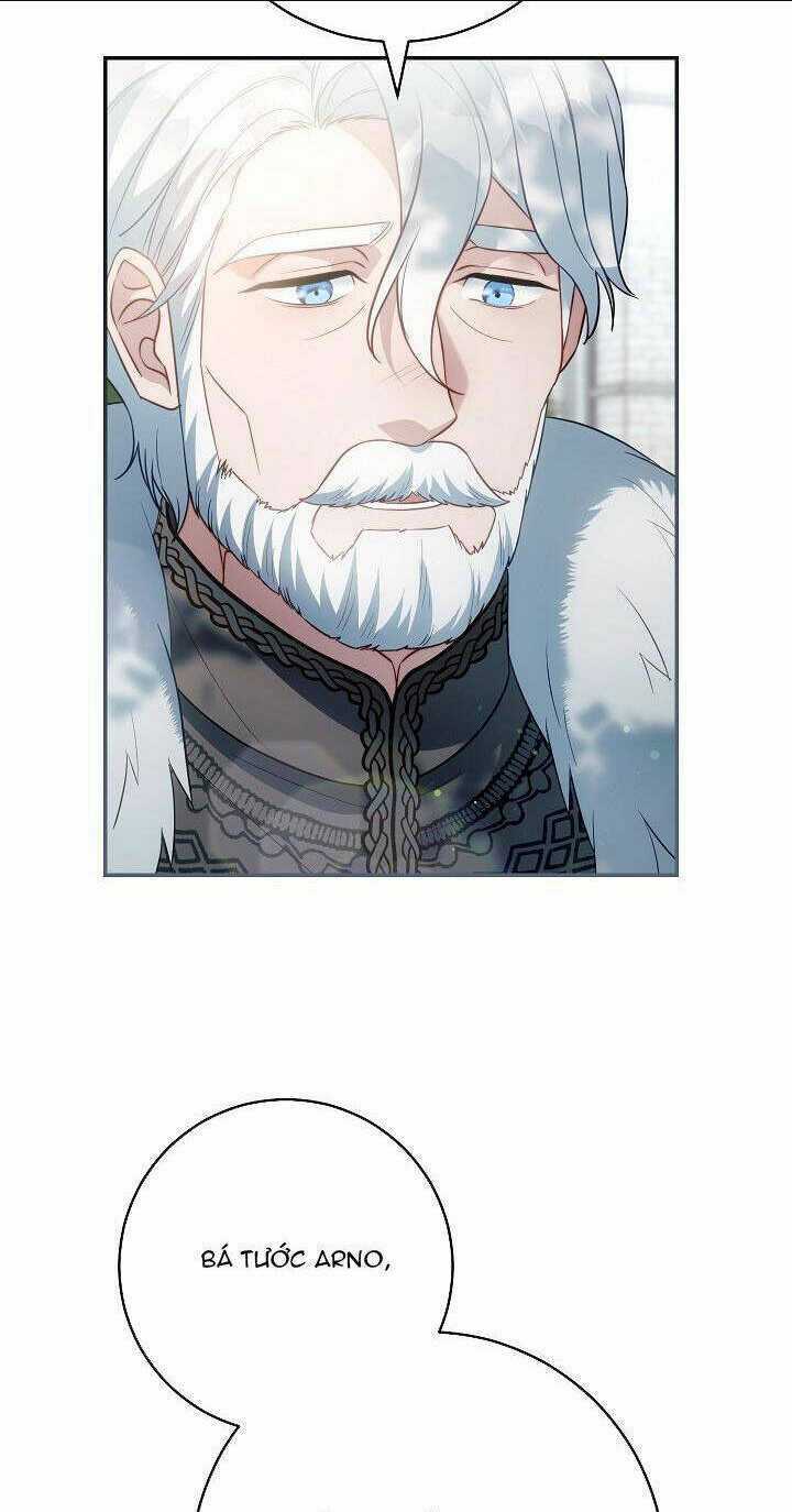 Cuộc Hôn Nhân Vụ Lợi Chapter 91 trang 10
