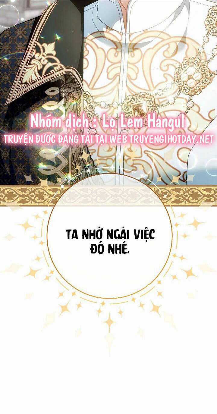 Cuộc Hôn Nhân Vụ Lợi Chapter 91 trang 13