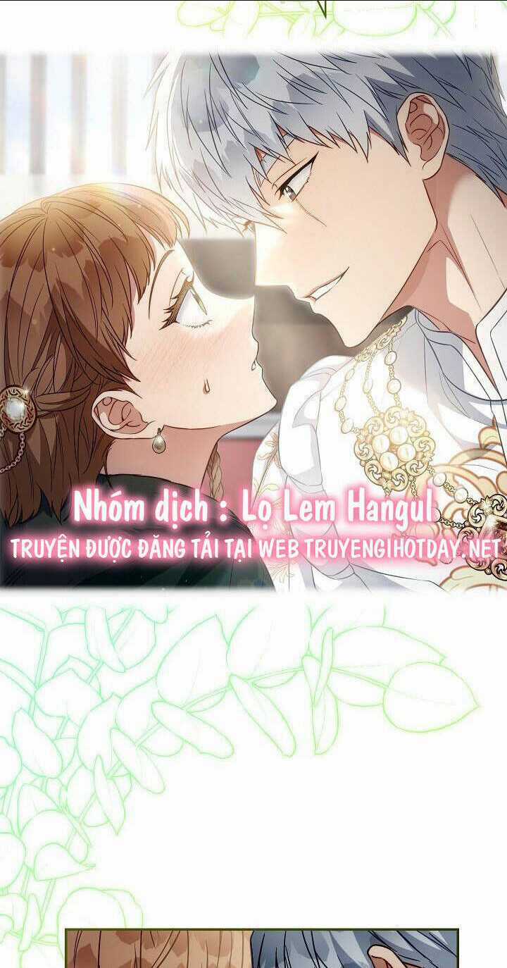 Cuộc Hôn Nhân Vụ Lợi Chapter 91 trang 19