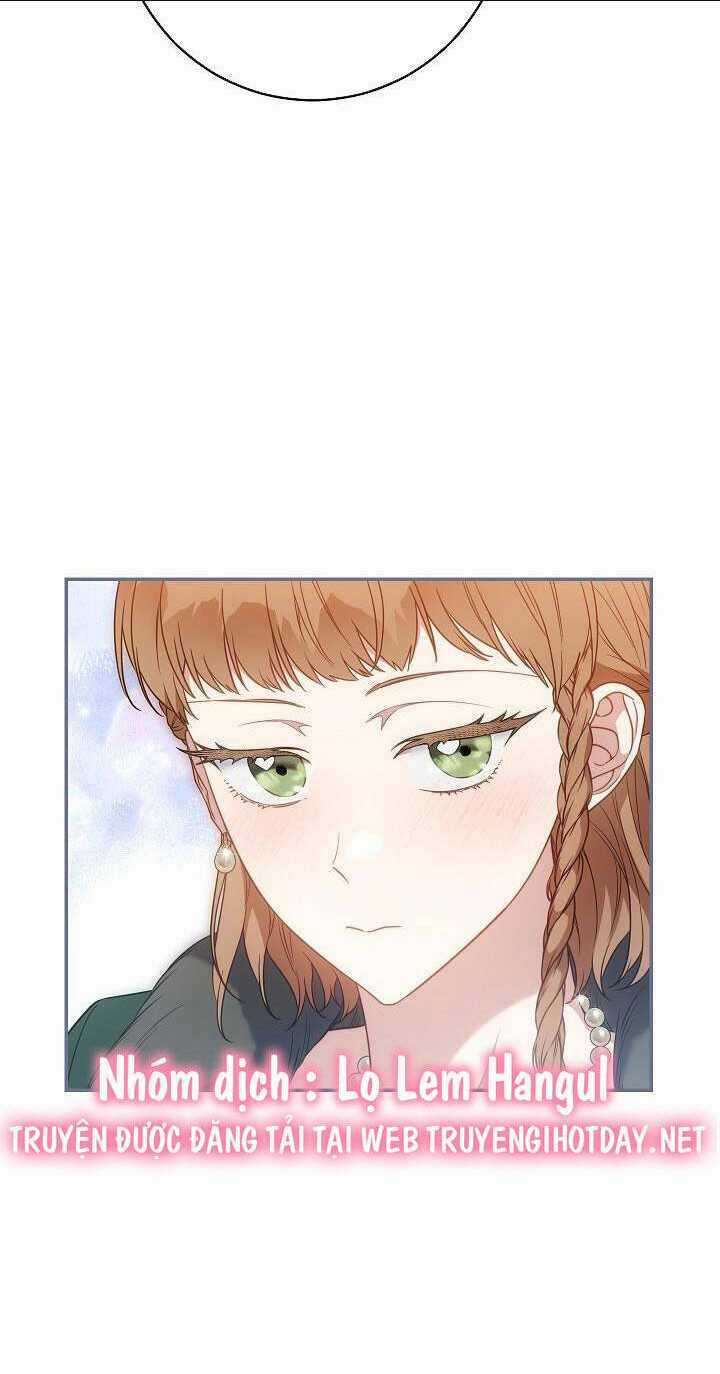 Cuộc Hôn Nhân Vụ Lợi Chapter 91 trang 33